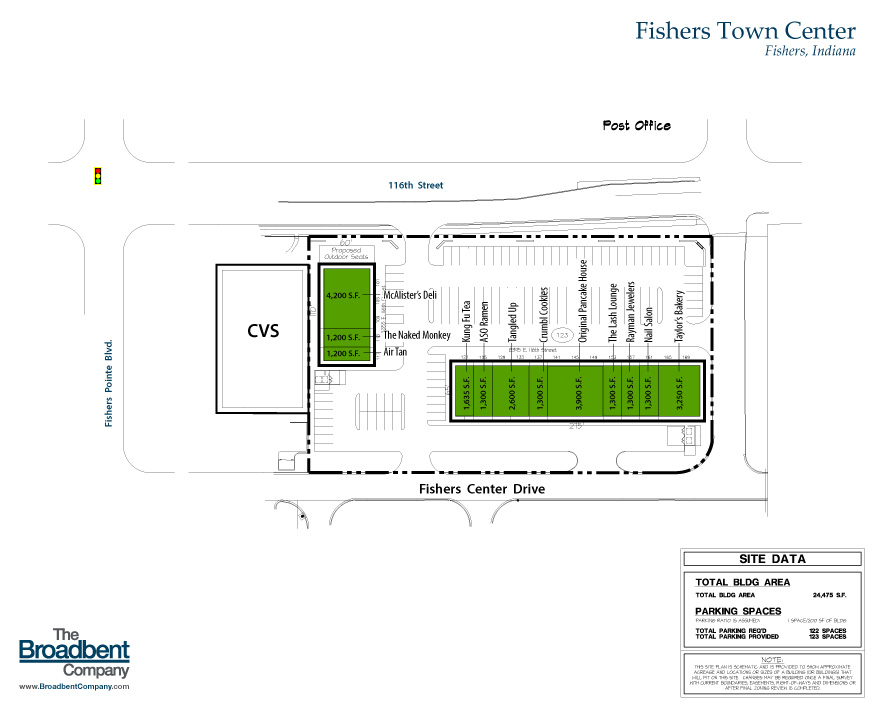 Fishers-Town-Center-ESite-Plan