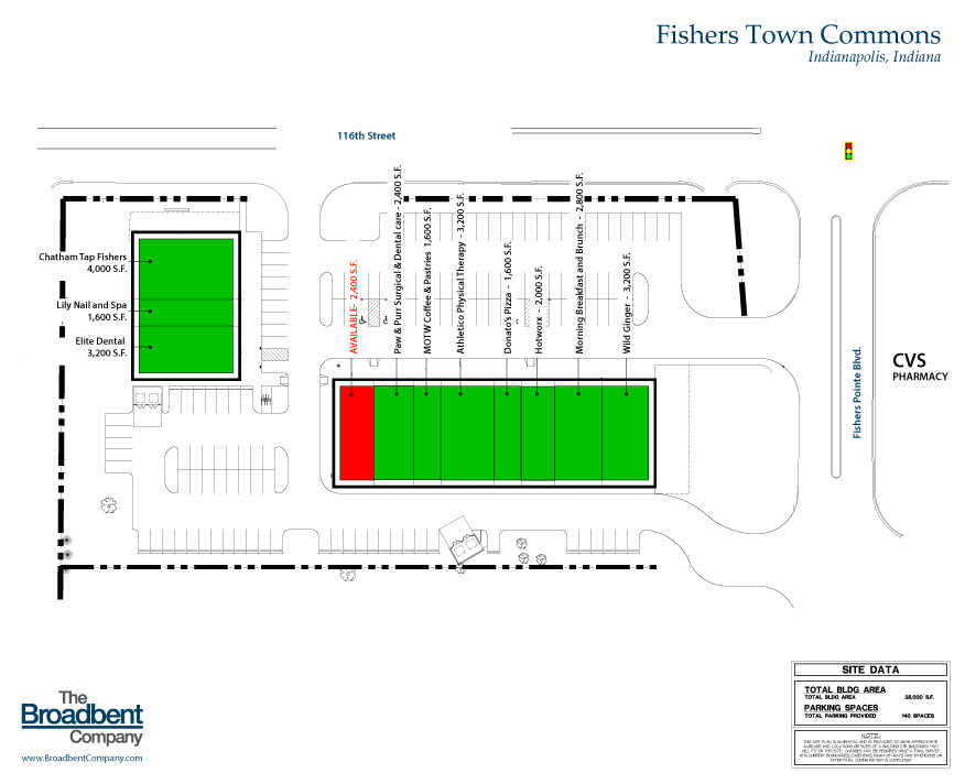 Fishers-Town-Commons-ESite-Plan