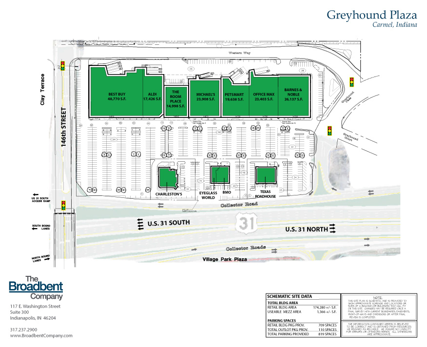 Greyhound-Plaza-E-Site-Plan_8.17.21