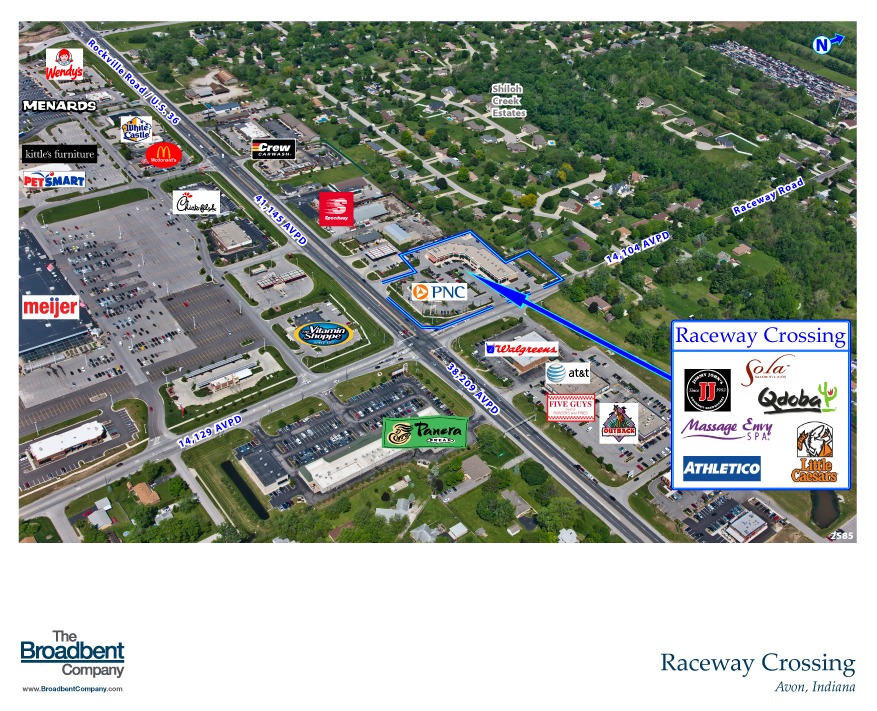 Raceway-Crossing-Aerial-2585-Market-View