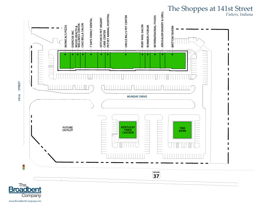 Shoppes-at-141st-Street-ESite-Plan