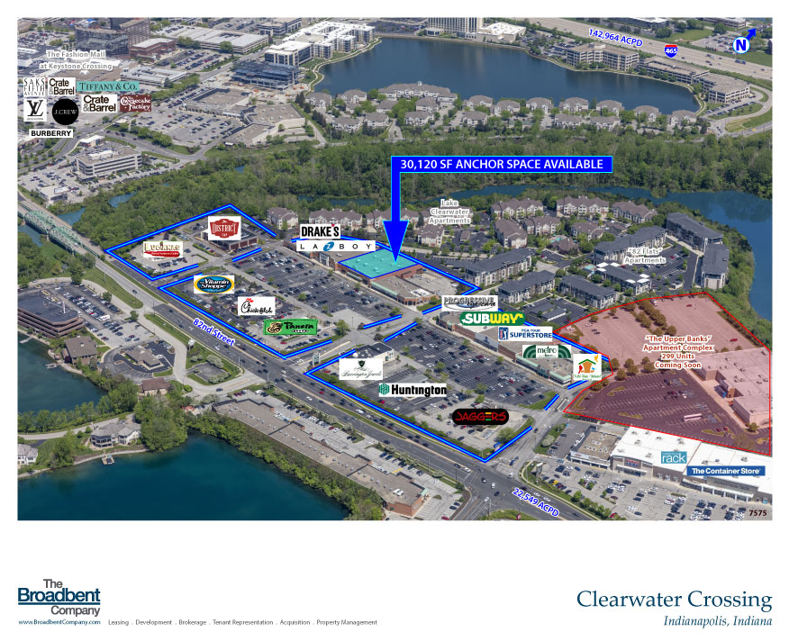 orig_Clearwater-Crossing-Aerial-7575-Property-View