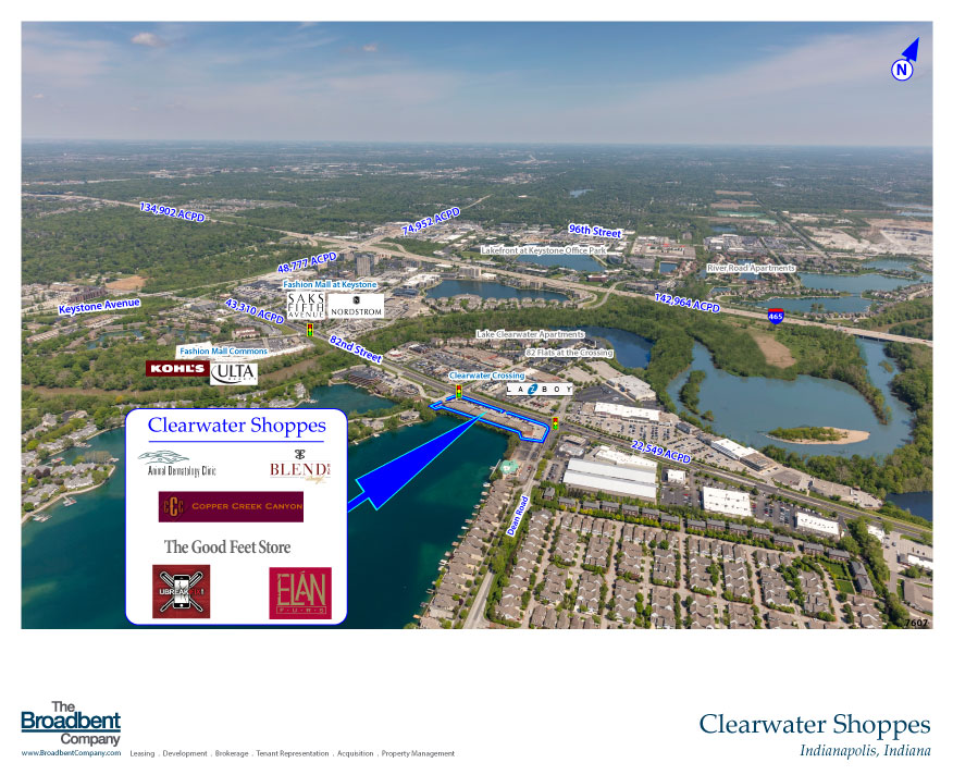 orig_Clearwater-Shoppes-Aerial-7607-Market-View