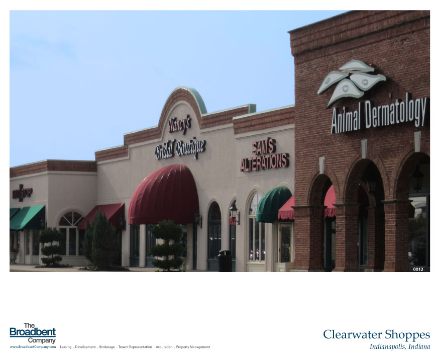 orig_Clearwater-Shoppes-Ground-Level-0012