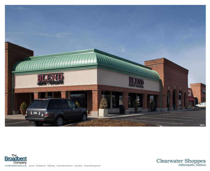 orig_Clearwater-Shoppes-Ground-Level-2633