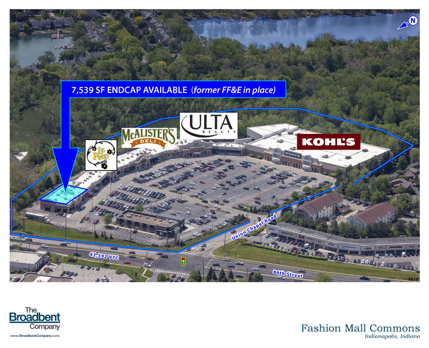 orig_Fashion-Mall-Commons-Aerial-7839-Property-View