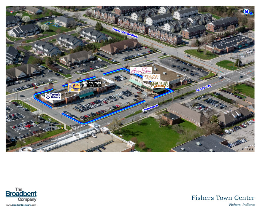 orig_Fishers-Town-Center-Aerial-1238-Property-View