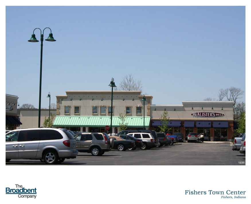 orig_Fishers-Town-Center-Ground-Level-1223