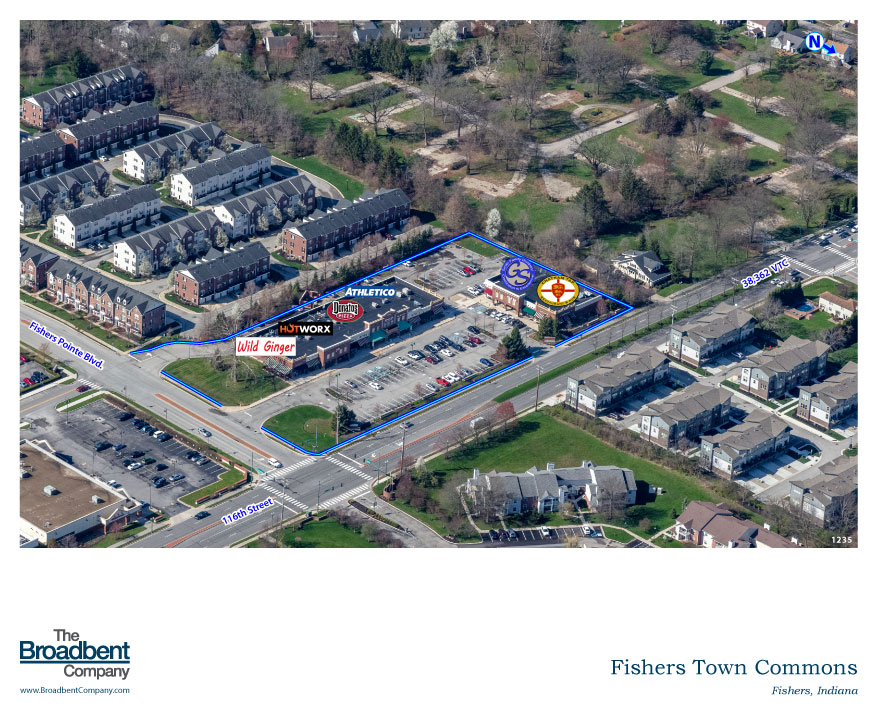 orig_Fishers-Town-Commons-Aerial-1235-Property-View