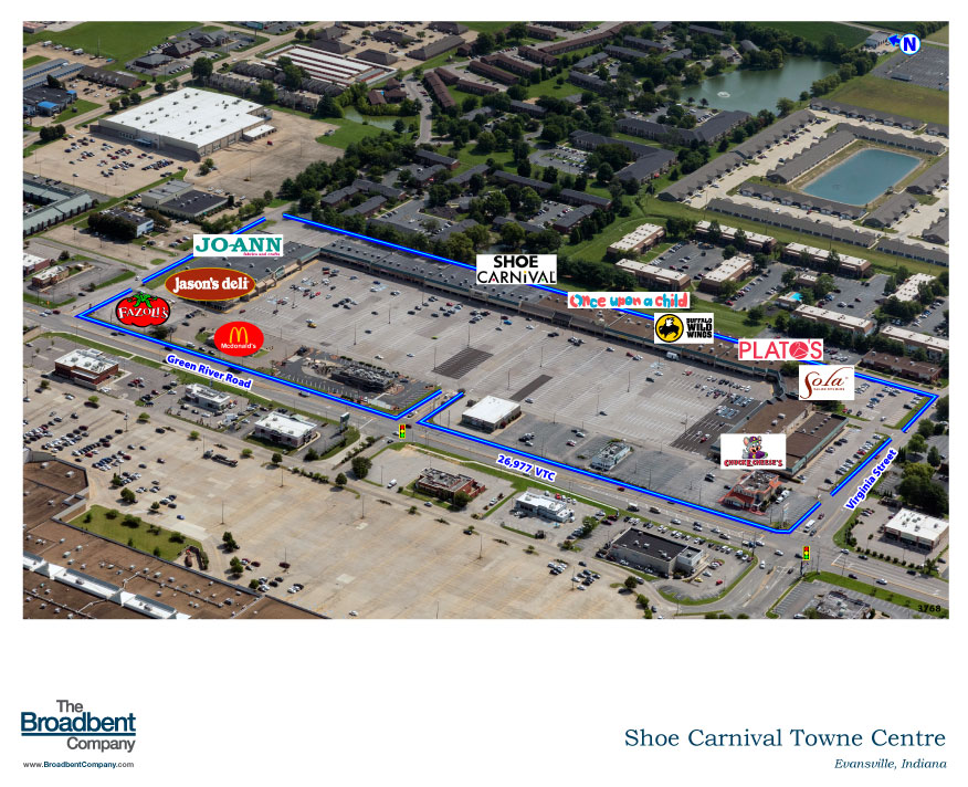 orig_Shoe-Carnival-Towne-Centre-Aerial-3768-Property-View