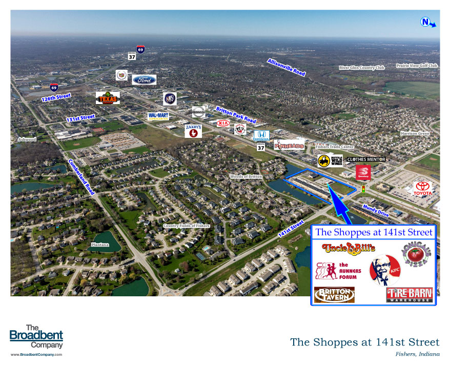 orig_Shoppes-at-141st-Street-Aerial-1148-Market-View